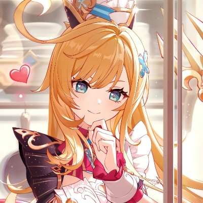 希望蓝山和阿水健康快乐