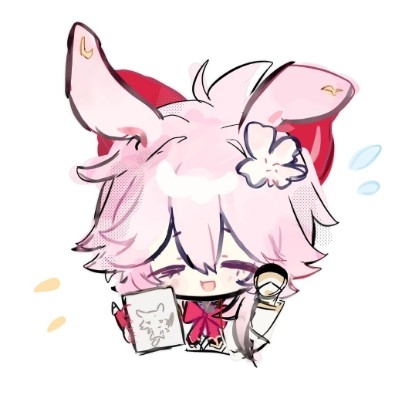 乌冬面最好吃!