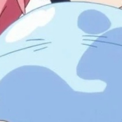 木木咕咕咕