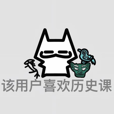 落笙曲
