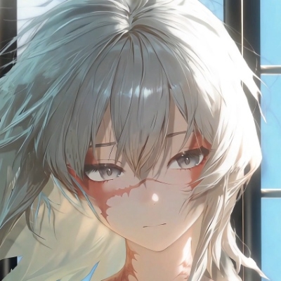 夏日蝉