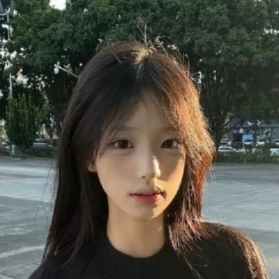 请问