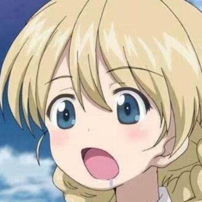 一日芝士