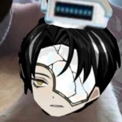 ■■■■