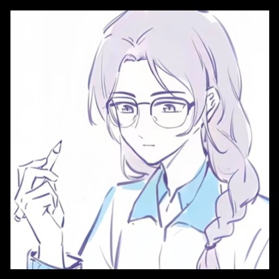 千雨墨
