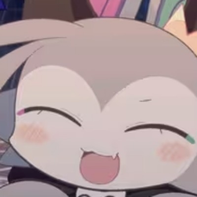 德比伦