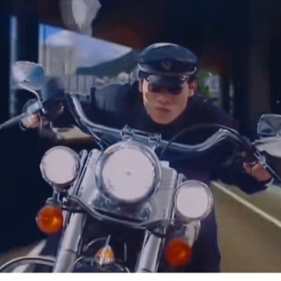 原乡
