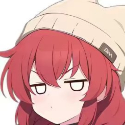 蓝色恶魔