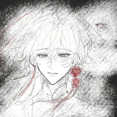 烛戏