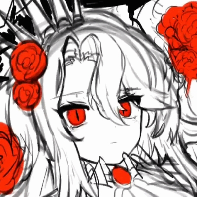 衡星辰
