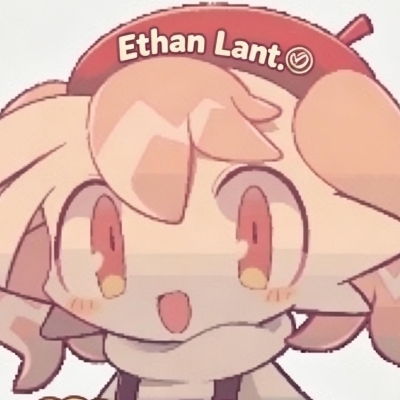 アッダー.EL