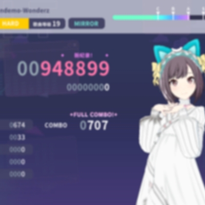 用户38955127
