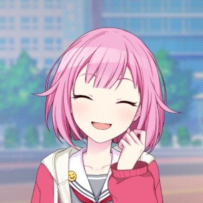 用户11037
