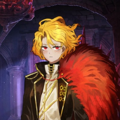 拉曼却领的君主