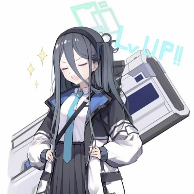 星流のみず