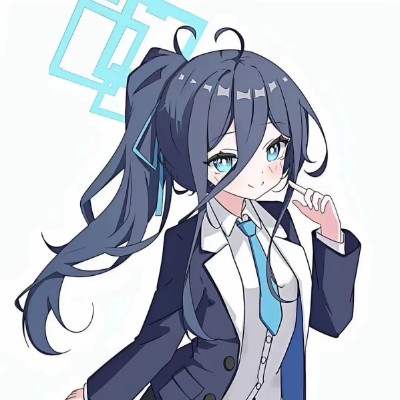 星流のみず