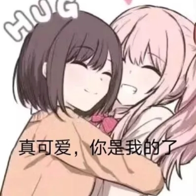ks安安