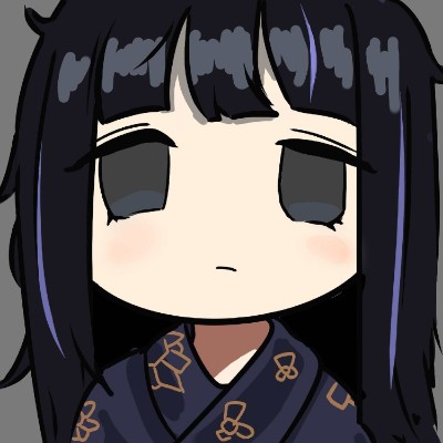 阿赖耶批发