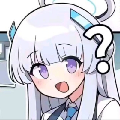 ccy陈