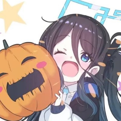 言灵芝