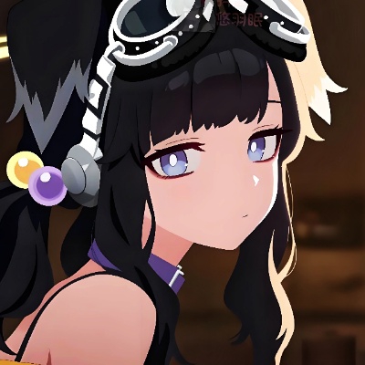 endbai