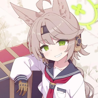 endbai