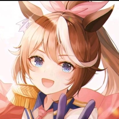 无敌帝王大人