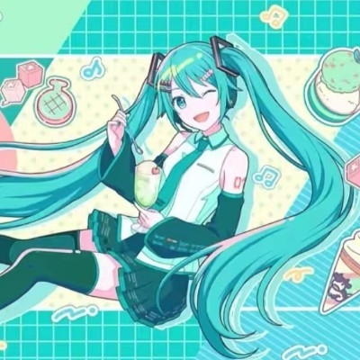 暮仁