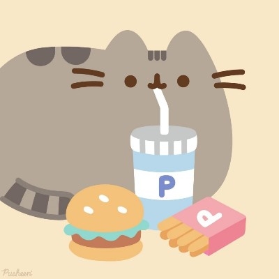 UWU