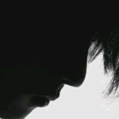 地狱里归来的王