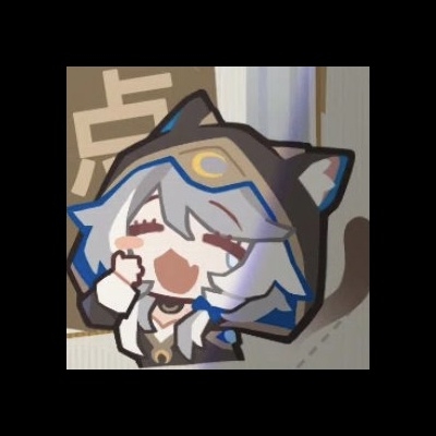 南山有梦