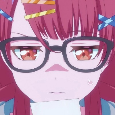 安惜·