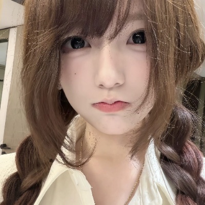 。 