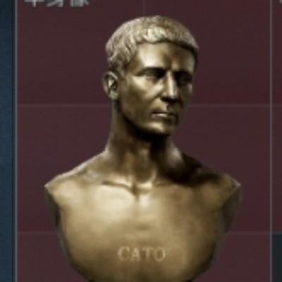 侏罗纪丢10号人