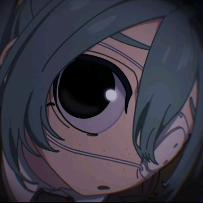 _☆貓貓☆_