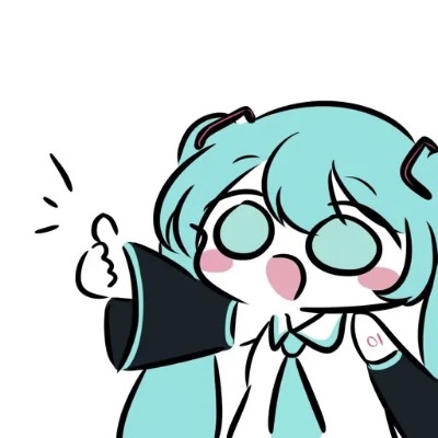 Aa_柒