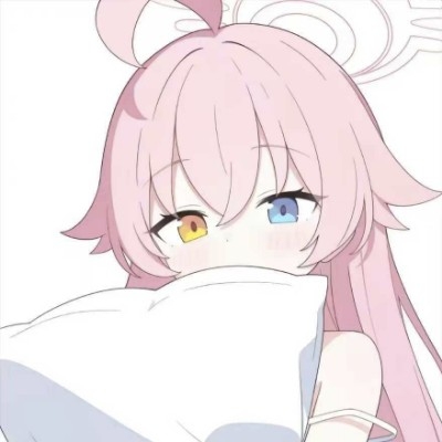 ジー ユン