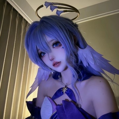 吵闹的缄默君