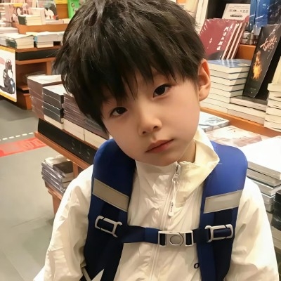 。。