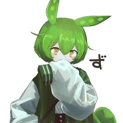 口口口
