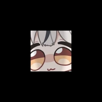 梦帘