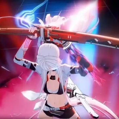 闪避后游戏结束