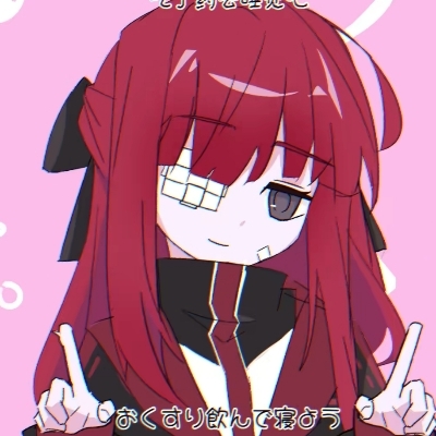 风恋