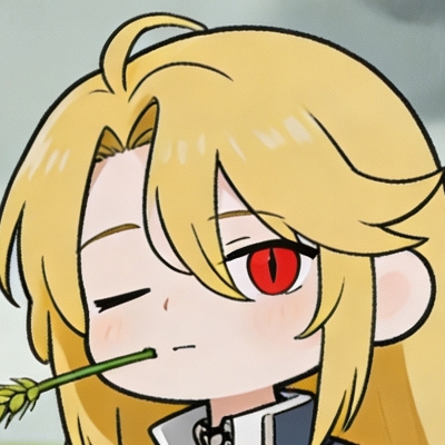 无呜呜吴