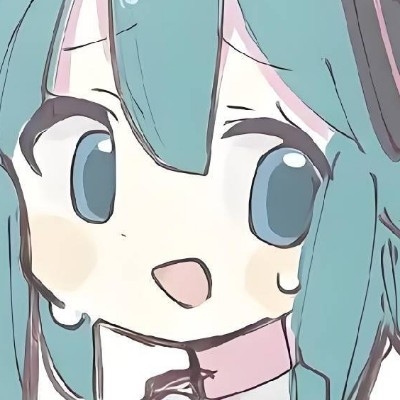 时雨夜