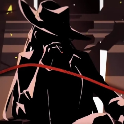 ？！券券！？