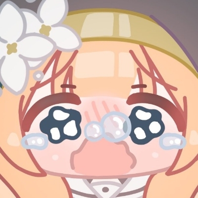 醉夜
