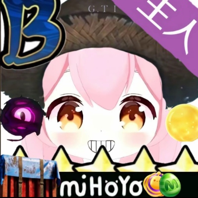 阿道夫