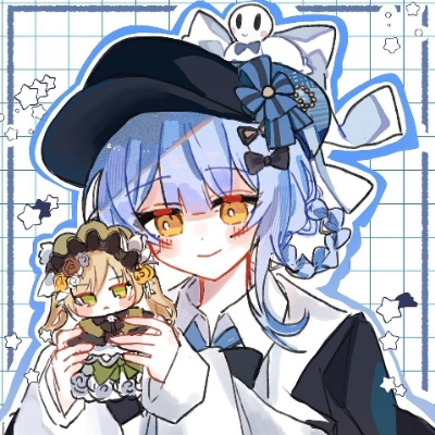 橘シェリー
