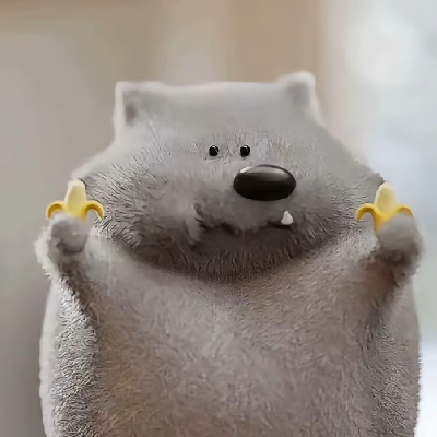 我是刀哥你记住